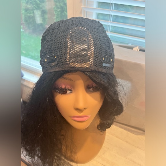 Deborah Deep Wave - Picture 10 of 11